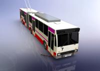 Imagine atasata: rocar 7b.jpg
